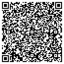 QR code with Lk Enterprises contacts