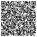 QR code with Epic Media contacts
