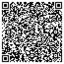 QR code with Con Dev Homes contacts