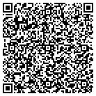 QR code with Lock Change in Scottsdale, AZ contacts