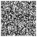 QR code with Goodwill Industries contacts