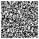 QR code with locklizard contacts