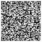 QR code with Nguyen Minh-Phuong DDS contacts