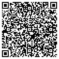 QR code with Excel Communications contacts