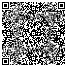 QR code with George A Monk Attorney Res contacts