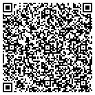 QR code with Exploring New Media LLC contacts