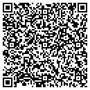 QR code with Hussain Aamir MD contacts
