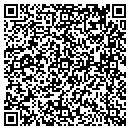 QR code with Dalton Jeffery contacts