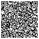 QR code with Pousson David DDS contacts