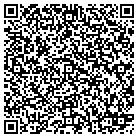 QR code with Flash Net Communications Inc contacts