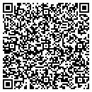 QR code with Flip It Media Inc contacts
