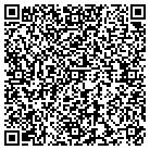 QR code with Flow Communications Group contacts