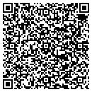 QR code with Ms Darlene Hesson contacts