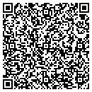 QR code with Maestro Group LLC contacts