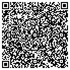 QR code with Perle Dulac Condominiums contacts