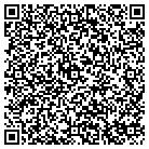 QR code with Frugalmedia Corporation contacts