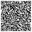 QR code with Equal Access contacts