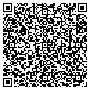 QR code with Myratetrackcom LLC contacts