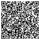 QR code with Jensen James C MD contacts