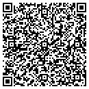 QR code with Yomin Wu MD contacts