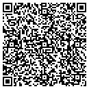 QR code with That Creative Touch contacts