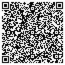 QR code with Gc Media Plus LLC contacts