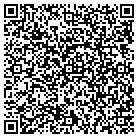 QR code with Germination Inck Media contacts