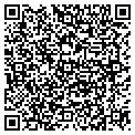 QR code with Natawidjaja Daddy contacts