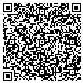 QR code with Natural Connection contacts