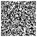 QR code with Joye A Martin contacts