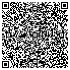 QR code with Marbecc Custom Designs LLC contacts