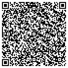QR code with Welbro Management & Dev contacts