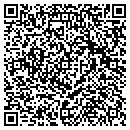 QR code with Hair Tek 2000 contacts