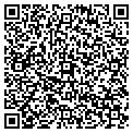 QR code with Go9 Media contacts