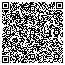 QR code with Ruland's Plumbing Inc contacts