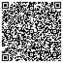 QR code with Go 9 Media contacts