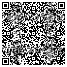 QR code with Re Max Consultants contacts