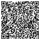 QR code with Kathy Saber contacts