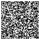 QR code with Graystar Communications Corp contacts