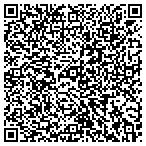 QR code with Greater Austin Area Telecommunications Network contacts