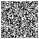 QR code with Grechen Media contacts
