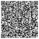 QR code with Keblawi Hisham A MD contacts