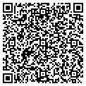 QR code with Mason contacts