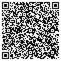 QR code with Novosys Corp contacts