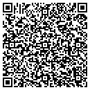 QR code with Npe Global contacts