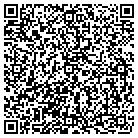 QR code with Matheson & Matheson, P.L.C. contacts