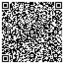 QR code with High Tech Media LLC contacts
