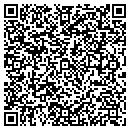 QR code with Objectmode Inc contacts