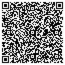 QR code with Turner Scott DDS contacts
