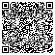 QR code with MBD contacts